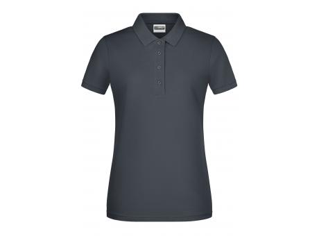 Ladies' Basic Polo - Klassisches Poloshirt