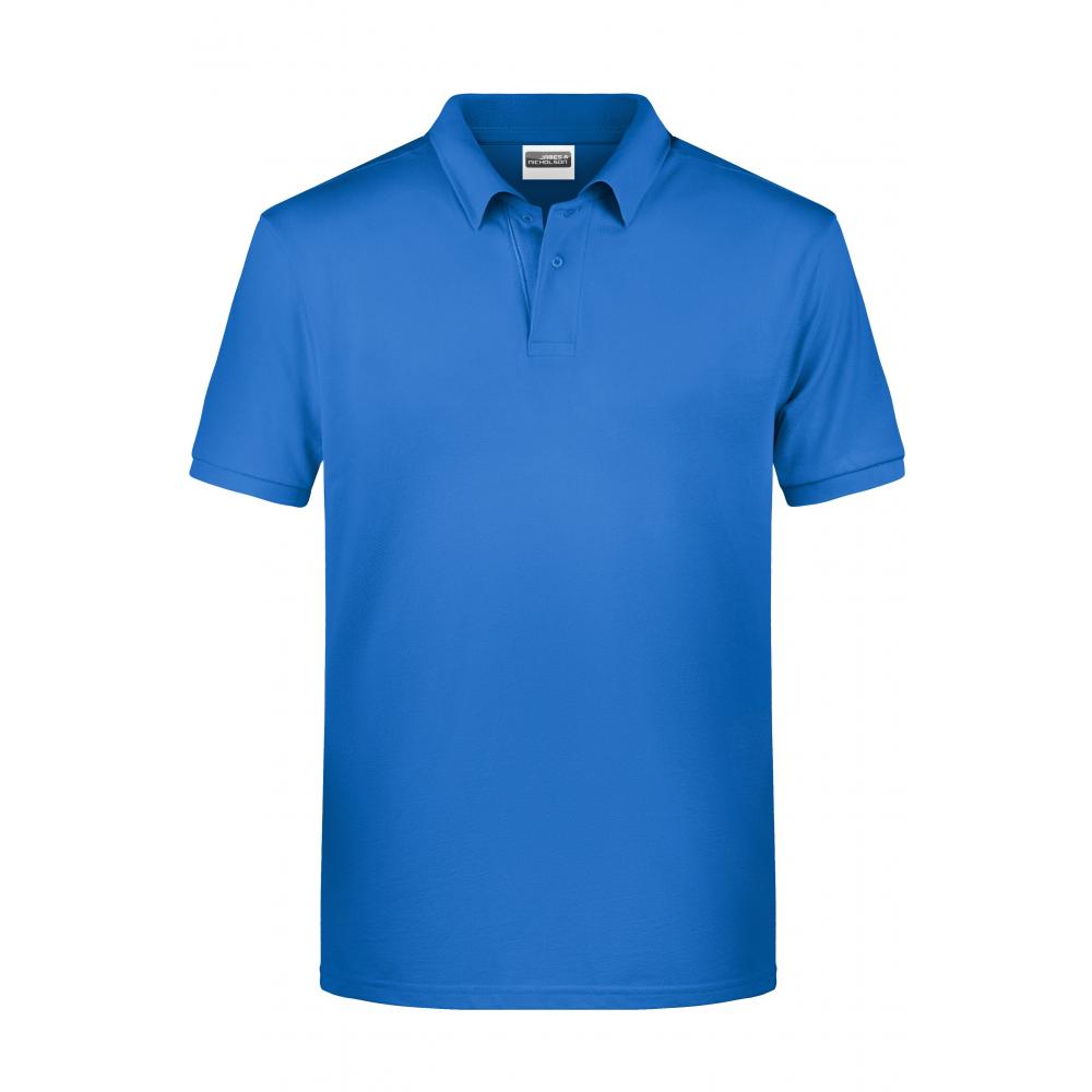 Men's Basic Polo   OCS Standard - Klassisches Poloshirt