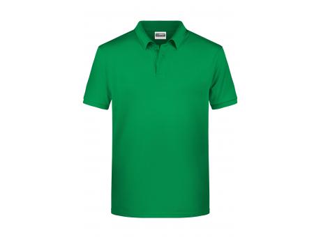 Men's Basic Polo - Klassisches Poloshirt