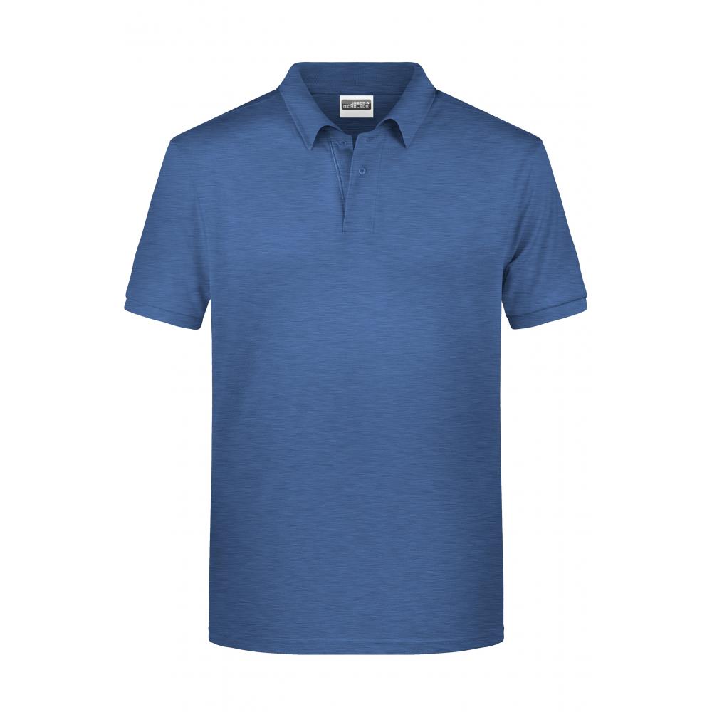 Men's Basic Polo   OCS Standard - Klassisches Poloshirt