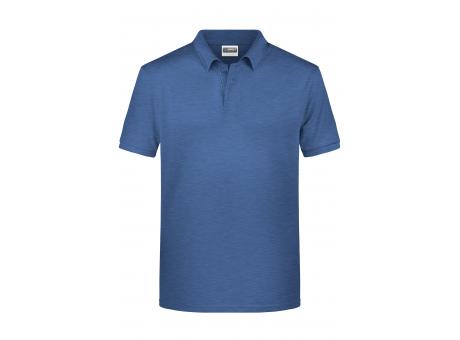 Men's Basic Polo - Klassisches Poloshirt