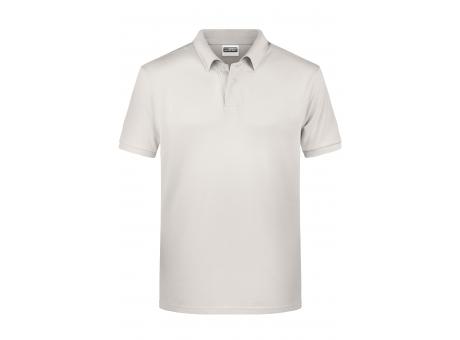 Men's Basic Polo - Klassisches Poloshirt