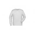 Men's Sweat - Klassisches Sweatshirt mit Raglanärmeln