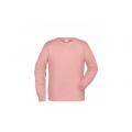 Men's Sweat - Klassisches Sweatshirt mit Raglanärmeln