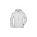 Men's Hoody - Kapuzensweat mit Raglanärmeln