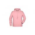Men's Hoody - Kapuzensweat mit Raglanärmeln