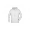 Men's Hoody - Kapuzensweat mit Raglanärmeln