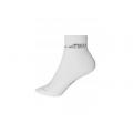 Bio Sneaker Socks - Klassische, kurze Socke mit hohem BIO-Baumwollanteil