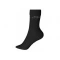 Bio Socks - Klassische Socke mit hohem BIO-Baumwollanteil
