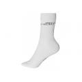 Bio Socks-Klassische Socke mit hohem BIO-Baumwollanteil
