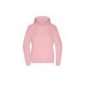 Ladies' Lounge Hoody - Stylisches Kapuzensweat, leicht oversized