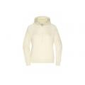 Ladies' Lounge Hoody - Stylisches Kapuzensweat, leicht oversized