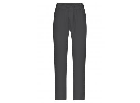 Ladies' Lounge Pants - Modische Sweathose aus BIO-Baumwolle