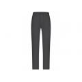 Ladies' Lounge Pants   OCS Blended & RCS - Modische Sweathose aus BIO-Baumwolle