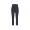 Ladies' Lounge Pants - Modische Sweathose aus BIO-Baumwolle