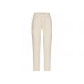 Ladies' Lounge Pants - Modische Sweathose aus BIO-Baumwolle