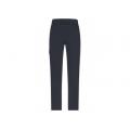 Men's Lounge Pants-Modische Sweathose aus BIO-Baumwolle im Cargo-Style