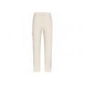 Men's Lounge Pants-Modische Sweathose aus BIO-Baumwolle im Cargo-Style