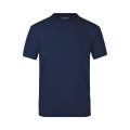 Function-T-T-Shirt aus hochfunktionellem CoolDry®