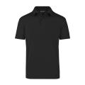 Function Polo-Polohemd aus hochfunktionellem CoolDry®