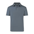 Function Polo - Polohemd aus hochfunktionellem CoolDry®