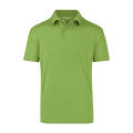 Function Polo - Polohemd aus hochfunktionellem CoolDry®