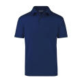 Function Polo - Polohemd aus hochfunktionellem CoolDry®
