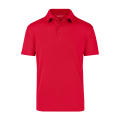 Function Polo - Polohemd aus hochfunktionellem CoolDry®
