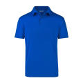 Function Polo - Polohemd aus hochfunktionellem CoolDry®