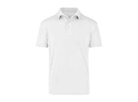 Function Polo-Polohemd aus hochfunktionellem CoolDry®