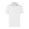 Function Polo - Polohemd aus hochfunktionellem CoolDry®