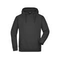 Hooded Sweat - Klassisches Kapuzensweat