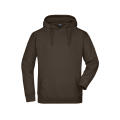 Hooded Sweat - Klassisches Kapuzensweat
