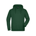 Hooded Sweat - Klassisches Kapuzensweat