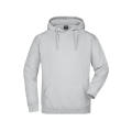 Hooded Sweat - Klassisches Kapuzensweat