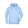 Hooded Sweat - Klassisches Kapuzensweat