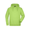 Hooded Sweat - Klassisches Kapuzensweat