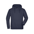 Hooded Sweat - Klassisches Kapuzensweat
