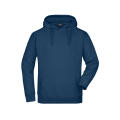Hooded Sweat - Klassisches Kapuzensweat