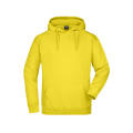 Hooded Sweat - Klassisches Kapuzensweat
