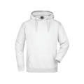 Hooded Sweat - Klassisches Kapuzensweat