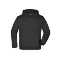 Hooded Sweat Junior - Klassisches Kapuzensweat