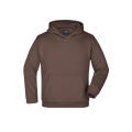 Hooded Sweat Junior - Klassisches Kapuzensweat