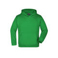 Hooded Sweat Junior - Klassisches Kapuzensweat