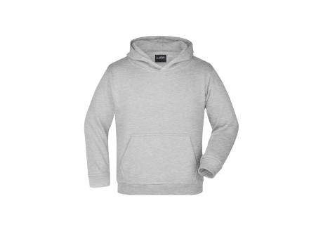 Hooded Sweat Junior-Klassisches Kapuzensweat