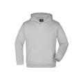 Hooded Sweat Junior - Klassisches Kapuzensweat