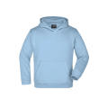 Hooded Sweat Junior - Klassisches Kapuzensweat