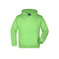 Hooded Sweat Junior - Klassisches Kapuzensweat