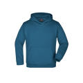 Hooded Sweat Junior - Klassisches Kapuzensweat