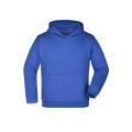 Hooded Sweat Junior - Klassisches Kapuzensweat